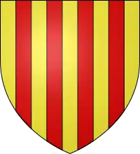 icône décorative