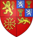icône décorative