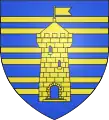 icône décorative