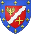 icône décorative