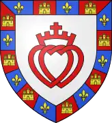 icône décorative