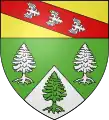 icône décorative