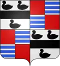 Emblème