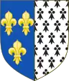 icône décorative