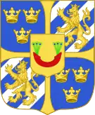 Karl Knutsson