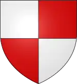 Image illustrative de l’article Famille de Cordon