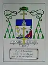 Blason