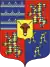 Alias du blason de Valuéjols