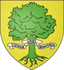 icône décorative