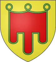 Auvergne