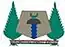 Blason de Ait Mhamed