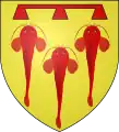 Blason