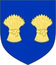 Paul Frogier de Ponlevoy