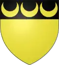 Preston