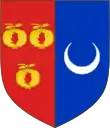 Paul Julien de Granier de Cassagnac