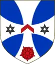Raymond Le Peletier de Rosanbo