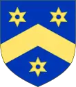 Joseph-Henri Maujoüan du Gasset