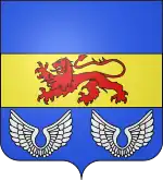 Emblème