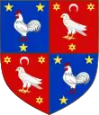 Jean-Joseph Even