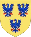 Louis Rolland du Roscoat
