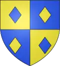 Rospigliosi