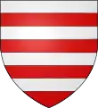 Jacques-René de Brisay