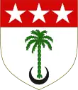 Alain de Lacoste-Lareymondie
