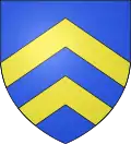 Emblème