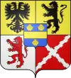 Emblème