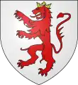 Philippe de Rigaud de Vaudreuil