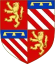 Henri de Rodez-Bénavent