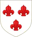 Adrien de Wignacourt (homme politique)