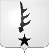Blason de Andolsheim