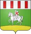 Blason de Braquis