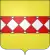Alias du blason de Combas