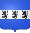 Blason de Générargues