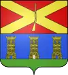 Blason de Givet