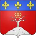 Montalzat