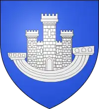 Guy Chanfrault