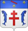 Blason de Varennes-en-Argonne