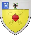 Blason