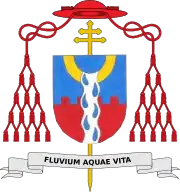 Blason