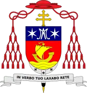 Blason