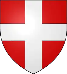 icône décorative