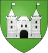  Blason