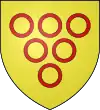 Caillebot de La Salle