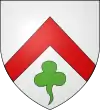 Image illustrative de l’article Famille Le Caron de Chocqueuse