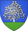 de Lagrevol