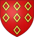 Blason