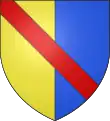 Blason